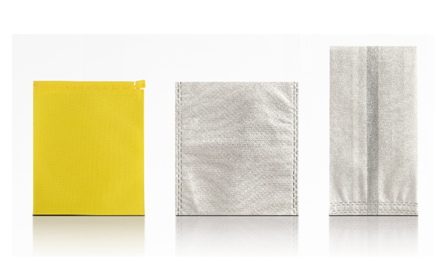 ZXL-350無紡布制袋機(jī)(中藥袋、茶葉袋、育苗袋)